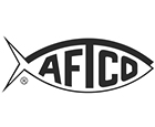 AFTCO