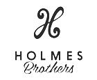 Holmes-Bros