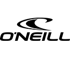 ONeill