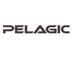 Pelagic