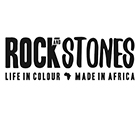 Rock-and-Stones