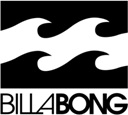 billabong
