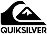 quicksilver